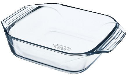 Форма для запекания Pyrex, 29х23х7 см. Киев. фото 1 Форма для запекания Pyrex, 29х23х7 см. Киев. фото 1