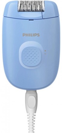Епілятор Philips BRE228/00. Київ. фото 1 Епілятор Philips BRE228/00. Київ. фото 1