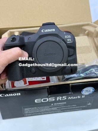 Canon EOS R5 Mark II, Canon EOS R3, Canon EOS R5, Canon EOS R6 Mark II, Nikon Z8. Киев. фото 1 Canon EOS R5 Mark II, Canon EOS R3, Canon EOS R5, Canon EOS R6 Mark II, Nikon Z8. Киев. фото 1