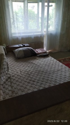 Почасово.посуточно. Южноукраинск. фото 1 Почасово.посуточно. Южноукраинск. фото 1