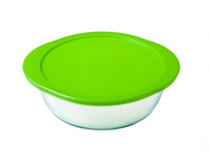 Форма PYREX COOK&STORE, 20х18х7. Киев. фото 1 Форма PYREX COOK&STORE, 20х18х7. Киев. фото 1