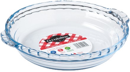 Форма O CUISINE, 22 см. Киев. фото 1 Форма O CUISINE, 22 см. Киев. фото 1
