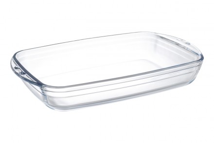 Форма PYREX, 33х22х5 см. Киев. фото 1 Форма PYREX, 33х22х5 см. Киев. фото 1