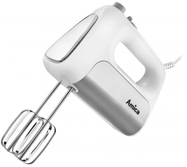 Міксер Amica MDT 1015. Київ. фото 1 Міксер Amica MDT 1015. Київ. фото 1