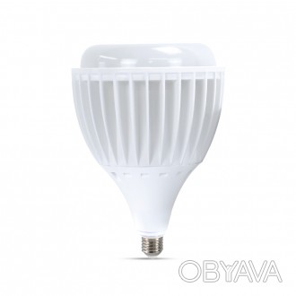 Светодиодная лампа Feron LB-653 150Вт Е27-E40 6500K