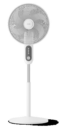Вентилятор Philips CX1220/00. Киев. фото 1 Вентилятор Philips CX1220/00. Киев. фото 1