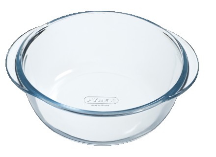 Форма для запекания Pyrex AirFryer, 20x18x7 см (1.0 л). Киев. фото 1 Форма для запекания Pyrex AirFryer, 20x18x7 см (1.0 л). Киев. фото 1