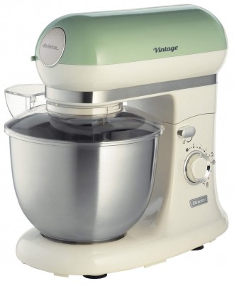 Стаціонарний міксер Ariete 1588 Green. Київ. фото 1 Стаціонарний міксер Ariete 1588 Green. Київ. фото 1