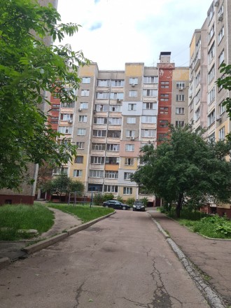 Продається квартира під ремонт. Чернигов. фото 1 Продається квартира під ремонт. Чернигов. фото 1