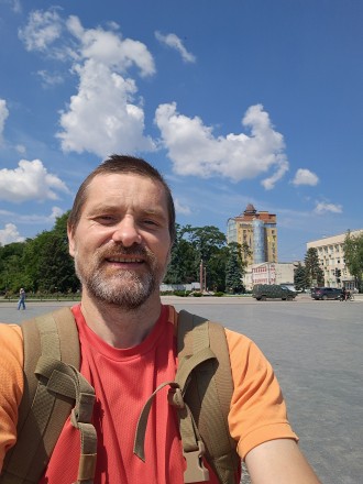 Познайомлюсь з дівчиною. Черкаси. фото 1 Познайомлюсь з дівчиною. Черкаси. фото 1