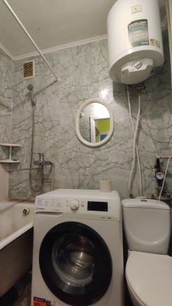 Сдам 1комн квартиру ул ЛЕСЯ КУРБАСА Борщаговка. Київ. фото 1 Сдам 1комн квартиру ул ЛЕСЯ КУРБАСА Борщаговка. Київ. фото 1