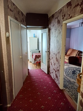 Власник. Продам 2 к квартиру. Північний. Рівне. фото 1 Власник. Продам 2 к квартиру. Північний. Рівне. фото 1