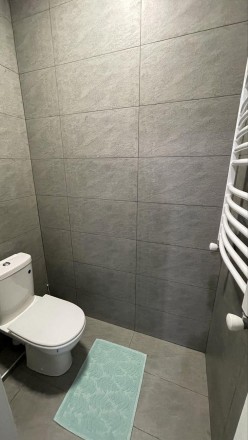 Номер оголошення на сайті компанії: SF-3-187-302-OB.
Продається 3-кімнатна кварт. . фото 18