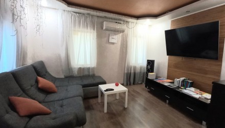 Продам часть дома на Журавлевке м. Киевская. Харьков. фото 1 Продам часть дома на Журавлевке м. Киевская. Харьков. фото 1