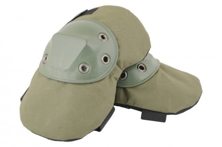 Наколінники захисні MASTERTOOL MILITARY HARD PE II-EN 14404 82-0168. Дніпро. фото 1 Наколінники захисні MASTERTOOL MILITARY HARD PE II-EN 14404 82-0168. Дніпро. фото 1