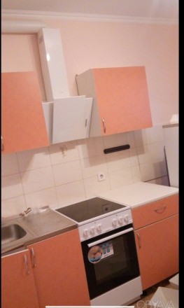 Продам 1 комнатную квартиру в Welcome Home, вул. Стеценка, 75В без комісії.. Киев. фото 1 Продам 1 комнатную квартиру в Welcome Home, вул. Стеценка, 75В без комісії.. Киев. фото 1