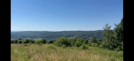 Продаж земельна ділянка Орів Вітряки Трускавець. Трускавець. фото 1 Продаж земельна ділянка Орів Вітряки Трускавець. Трускавець. фото 1
