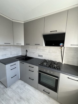 Продажа 1кімн.БЕЗ комісії, Деснянський рн, Троєщина, вул. Сержа Лифаря 17а. Киев. фото 1 Продажа 1кімн.БЕЗ комісії, Деснянський рн, Троєщина, вул. Сержа Лифаря 17а. Киев. фото 1
