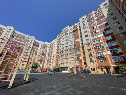 2-комнатная квартира, 72.20 кв.м. Хмельницкий. фото 1 2-комнатная квартира, 72.20 кв.м. Хмельницкий. фото 1