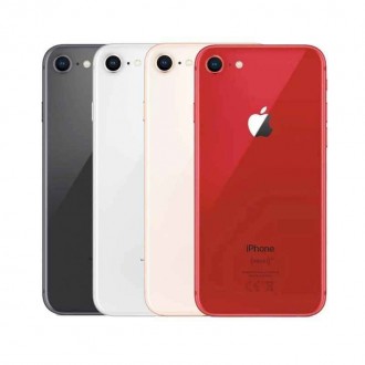 продам Iphone 8 64gb. Червоноград. фото 1 продам Iphone 8 64gb. Червоноград. фото 1