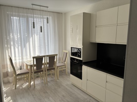 Продам однокімнатну квартиру. Киев. фото 1 Продам однокімнатну квартиру. Киев. фото 1