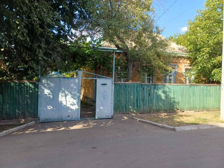 Продаж будинку Новоолексіївка. Кропивницький. фото 1 Продаж будинку Новоолексіївка. Кропивницький. фото 1