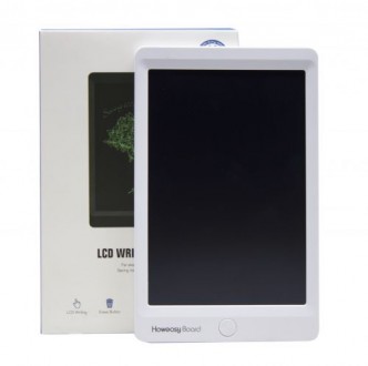 Планшет для рисования "LCD Writing Tablet" 8,5''. Борисполь. фото 1 Планшет для рисования "LCD Writing Tablet" 8,5''. Борисполь. фото 1