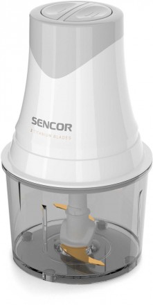Измельчитель Sencor SCB 3000WH. Киев. фото 1 Измельчитель Sencor SCB 3000WH. Киев. фото 1