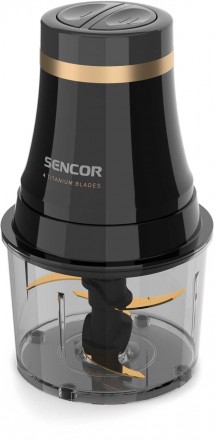 Измельчитель Sencor SCB 4000BK. Киев. фото 1 Измельчитель Sencor SCB 4000BK. Киев. фото 1