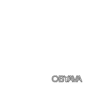 Лампа светодиодная OSRAM LED VALUE CL P75 7,5W/840 230V FR E27