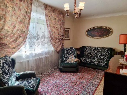 Продам 2 комн.кв. пр.Поля, рядом с ТЦ Славутич. Днепр. фото 1 Продам 2 комн.кв. пр.Поля, рядом с ТЦ Славутич. Днепр. фото 1