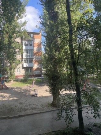 2-комнатная квартира, 44 кв.м. Кременчуг. фото 1 2-комнатная квартира, 44 кв.м. Кременчуг. фото 1