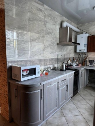 дом, 72 м.кв.. Харьков. фото 1 дом, 72 м.кв.. Харьков. фото 1