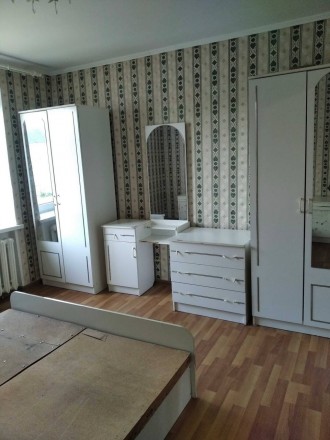 Оренда 2-кімнатної квартири, по вул. Лесі Українки!!. Здолбунів. фото 1 Оренда 2-кімнатної квартири, по вул. Лесі Українки!!. Здолбунів. фото 1