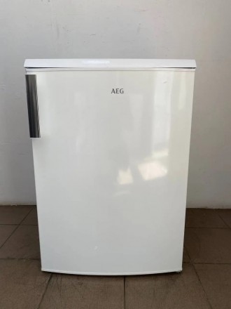 Холодильник AEG. Харьков. фото 1 Холодильник AEG. Харьков. фото 1