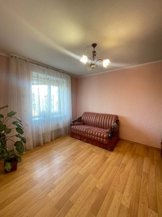 Оренда 2-кімнатної квартири в районі АВТОВОКЗАЛУ. Рівне. фото 1 Оренда 2-кімнатної квартири в районі АВТОВОКЗАЛУ. Рівне. фото 1