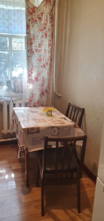 Продам дом 70 кв м Игрень-Одинковка.. Дніпро. фото 1 Продам дом 70 кв м Игрень-Одинковка.. Дніпро. фото 1