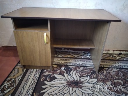 Письмовий стіл
