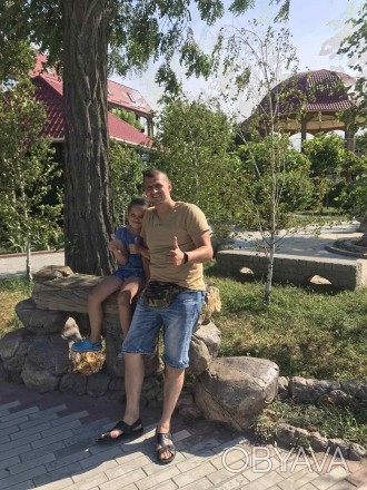 Душа в душу тело в тело