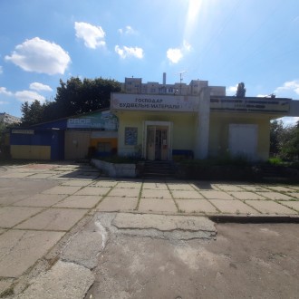 Помещение на Винограларе , возле Метро Варшавское. Киев. фото 1 Помещение на Винограларе , возле Метро Варшавское. Киев. фото 1