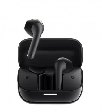 Навушники Anker SoundCore K20i Black. Краматорськ. фото 1 Навушники Anker SoundCore K20i Black. Краматорськ. фото 1