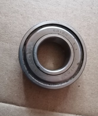 подшипник 60104 новый. Киев. фото 1