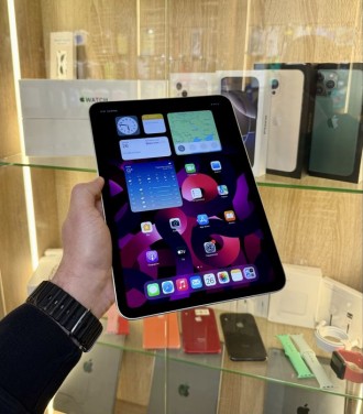 Планшет iPad 10 256Gb Silver LTE Оригінал Магазин Гарантія Віжправка. Киев. фото 1 Планшет iPad 10 256Gb Silver LTE Оригінал Магазин Гарантія Віжправка. Киев. фото 1