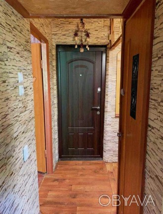 ПРОДАЖ 1-КІМН КВАРТИРИ 32 м2 ПО ВУЛ. КОСМОНАВТІВ.