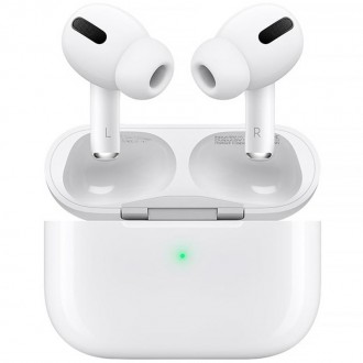 Беспроводные TWS наушники BOROFONE BW90 White. Одесса. фото 1 Беспроводные TWS наушники BOROFONE BW90 White. Одесса. фото 1