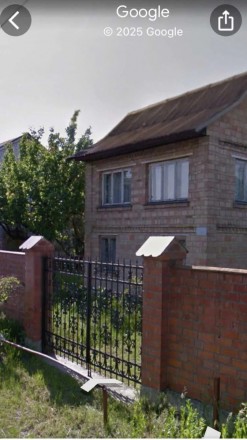 Продам будинок Осокорки, метро Славутич -5 км. Киев. фото 1 Продам будинок Осокорки, метро Славутич -5 км. Киев. фото 1