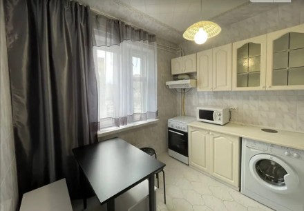 Продаж 2кімн. Дарницький р-н.. Григоренко вул. 7в. Киев. фото 1 Продаж 2кімн. Дарницький р-н.. Григоренко вул. 7в. Киев. фото 1