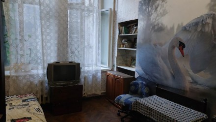 Сдам комнату в коммуне на Гоголя. Одесса. фото 1 Сдам комнату в коммуне на Гоголя. Одесса. фото 1