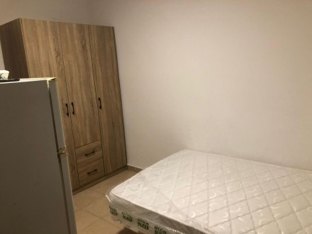 Сдается студия в Натании. Львів. фото 1 Сдается студия в Натании. Львів. фото 1