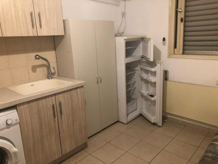 Сдается студия в Натании. Львів. фото 1 Сдается студия в Натании. Львів. фото 1